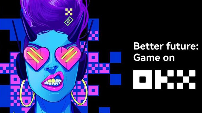 安全功能模拟体验